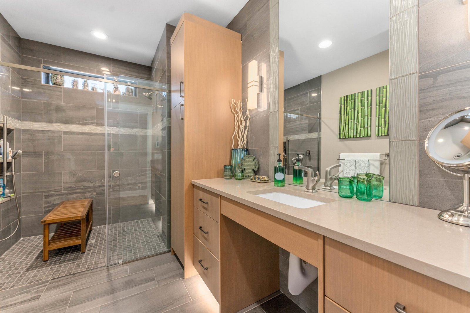 imgi_176_bathroom-remodel-1