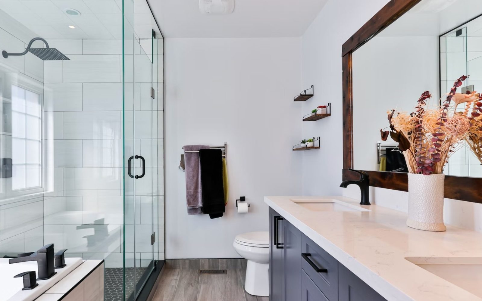 477990634_620144247435570_2425451328633926360_n