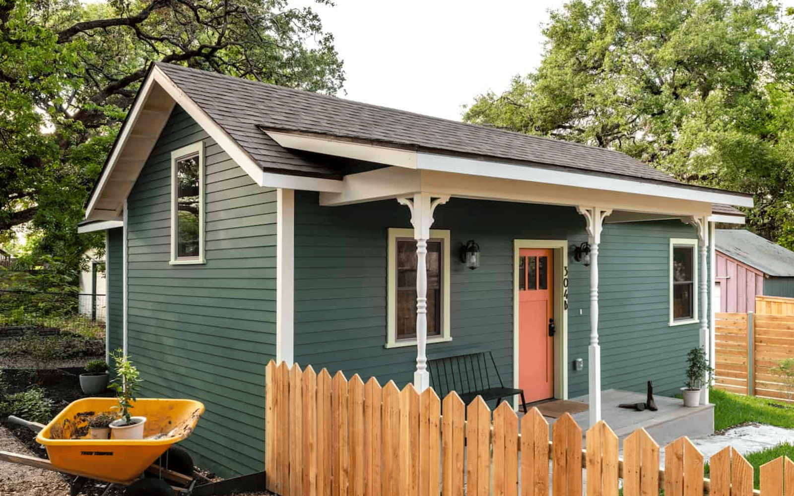 imgi_202_adu-builder-austin-texas