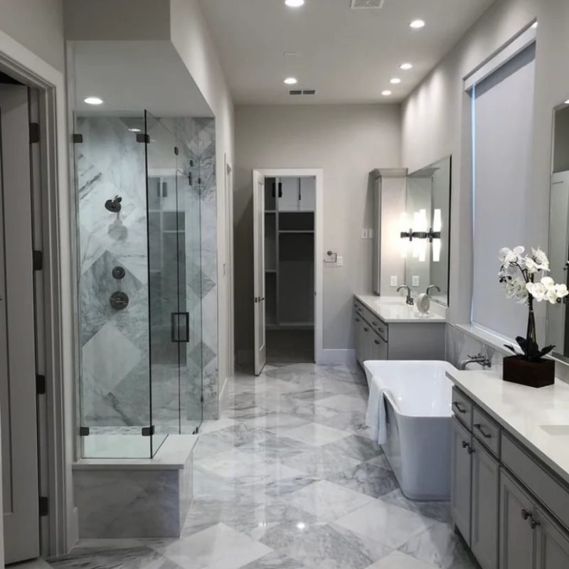 imgi_27_490072294_1171989448272288_6273222443591594135_n