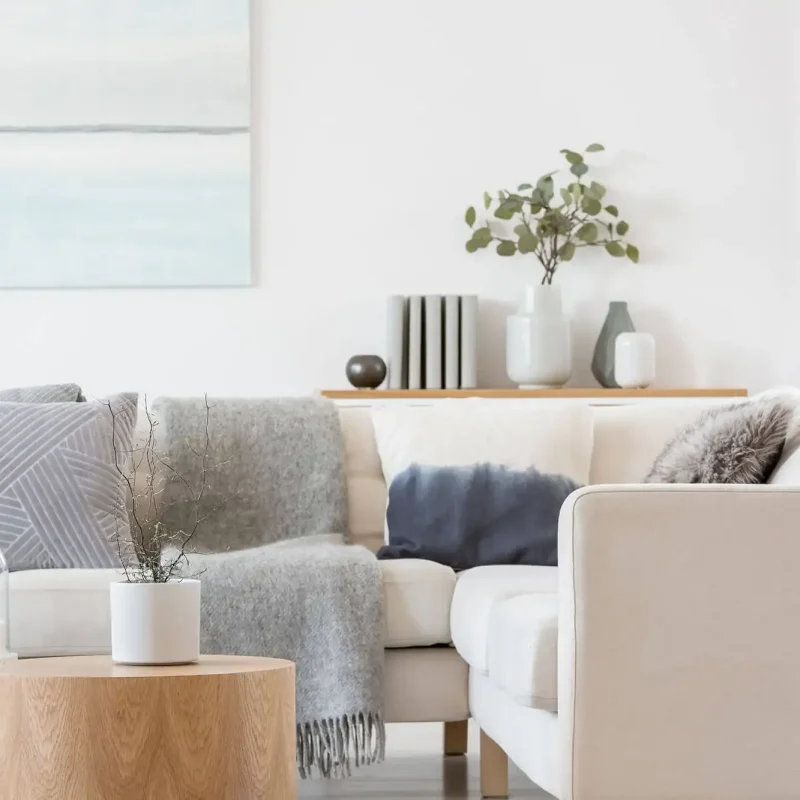 imgi_99_descanso-walk-new-townhomes-claremont-ca-20754